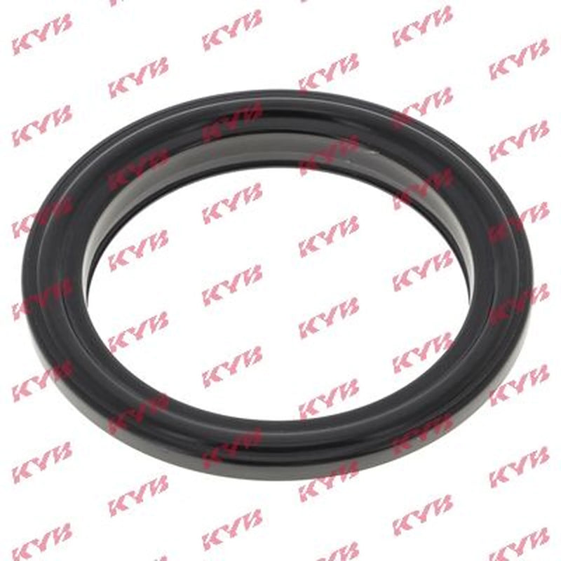KYB Rolling Bearing Suspension Strut Support Mount Front MB1909