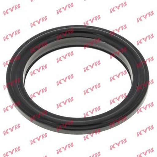 KYB Rolling Bearing Suspension Strut Support Mount Front MB1909