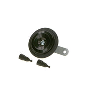 Bosch Car Horn Signal Unit 0 986 320 148