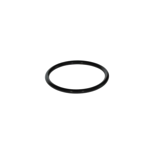 Bosch Rubber Seal Ring F 00N 200 018