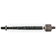 First Line Steering Inner Tie Rod Rack End FTR6064