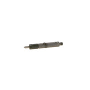 Bosch Injector Nozzle & Holder Assembly 0 432 131 857