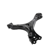 Delphi Control/Trailing Arm Front TC4627