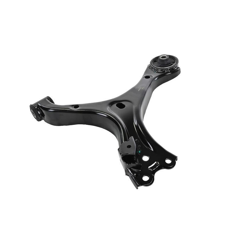 Delphi Control/Trailing Arm Front TC4627