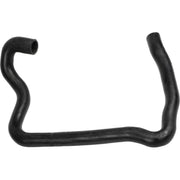 Gates Radiator Coolant Hose 1,045mm ID 3534