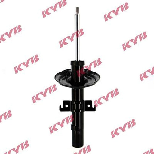 KYB Shock Absorber Damper Strut Front 3348087