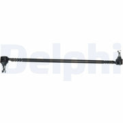 Delphi Inner Rack End Right Joint TL202