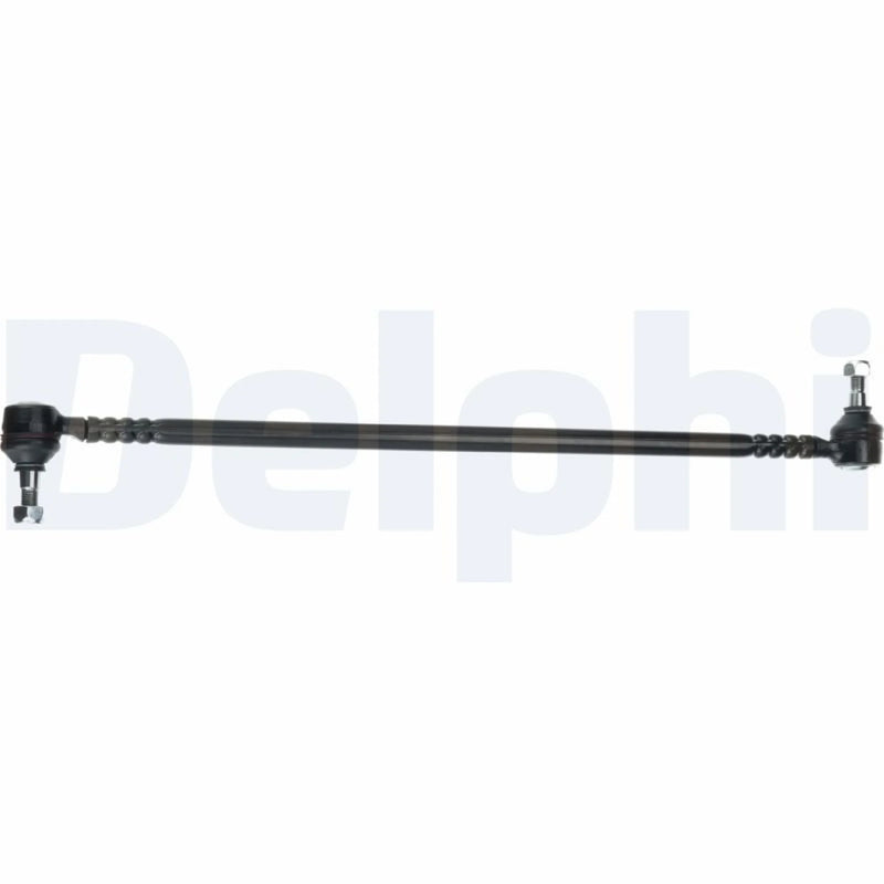 Delphi Inner Rack End Right Joint TL202