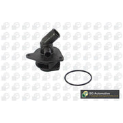 BGA Coolant Flange Housing Connector FA1415