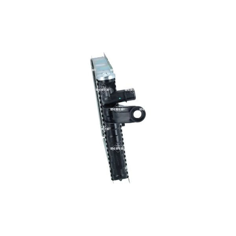 NRF Engine Radiator 507343