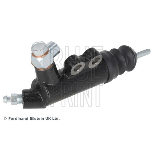 Blue Print Clutch Slave Cylinder ADG03643