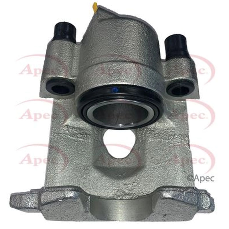 Apec Brake Caliper Assembly Front Left LCA509N