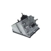 Bosch AdBlue Urea Delivery Module 0 986 44D 131