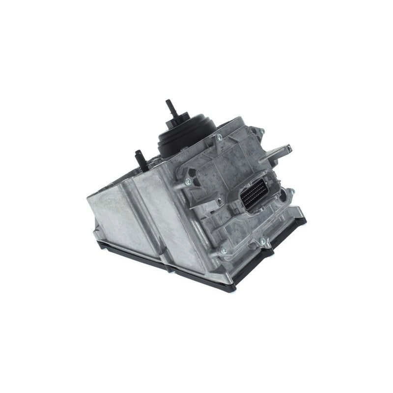 Bosch AdBlue Urea Delivery Module 0 986 44D 131
