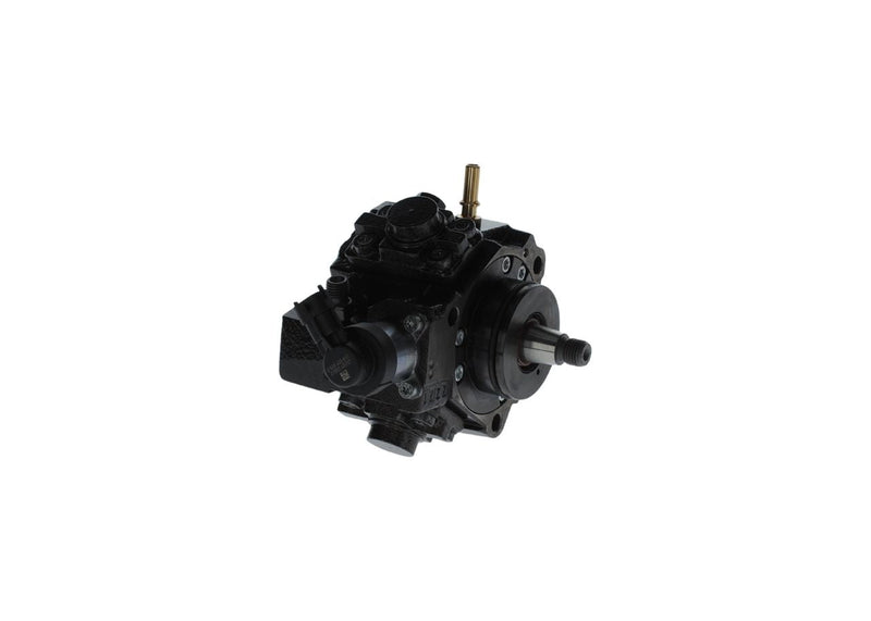 Bosch High Pressure Fuel Pump 0445010406