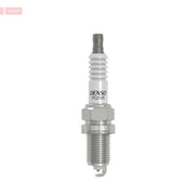 Denso Engine Spark Plug PQ16R