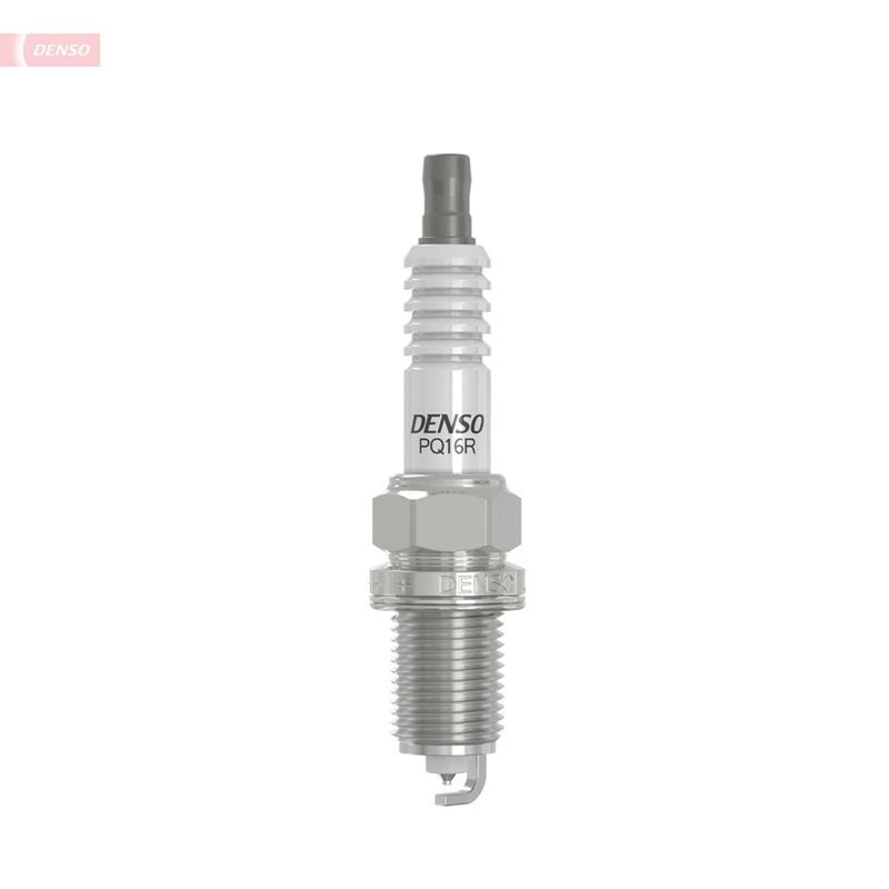 Denso Engine Spark Plug PQ16R
