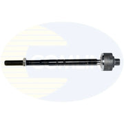 Comline Stabiliser Drop Link CTR3403