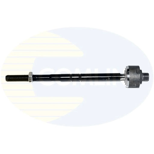 Comline Stabiliser Drop Link CTR3403