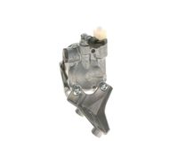 Bosch Power Steering Hydraulic Pump KS00000185