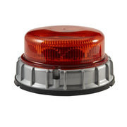 Hella Strobe-Type Beacon High 2XD 011 557-701