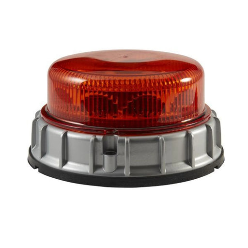 Hella Strobe-Type Beacon High 2XD 011 557-701
