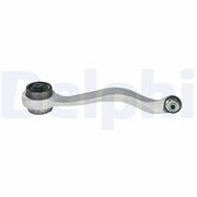 Delphi Control/Trailing Arm Front TC9316