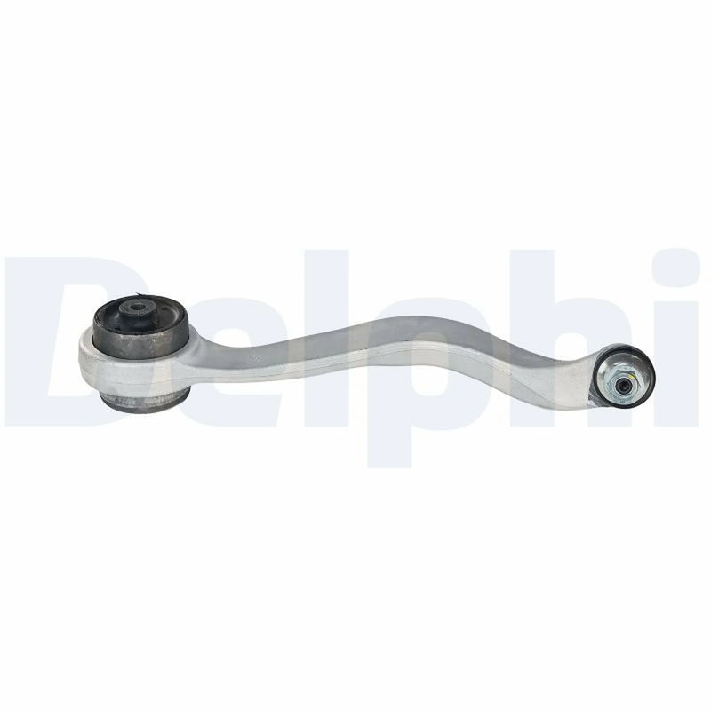 Delphi Control/Trailing Arm Front TC9316