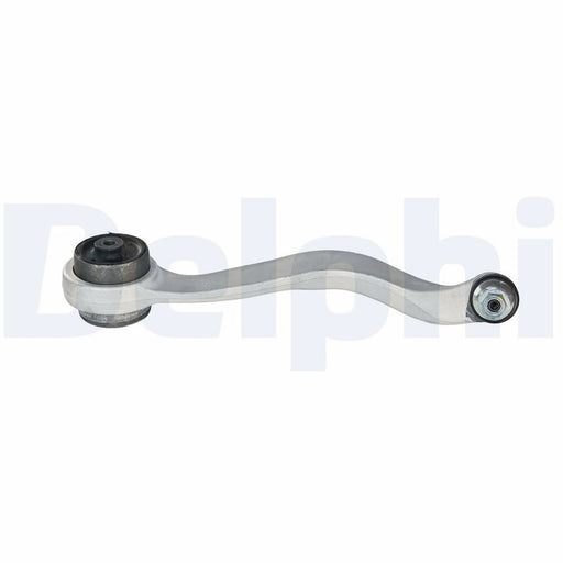 Delphi Control/Trailing Arm Front TC9316