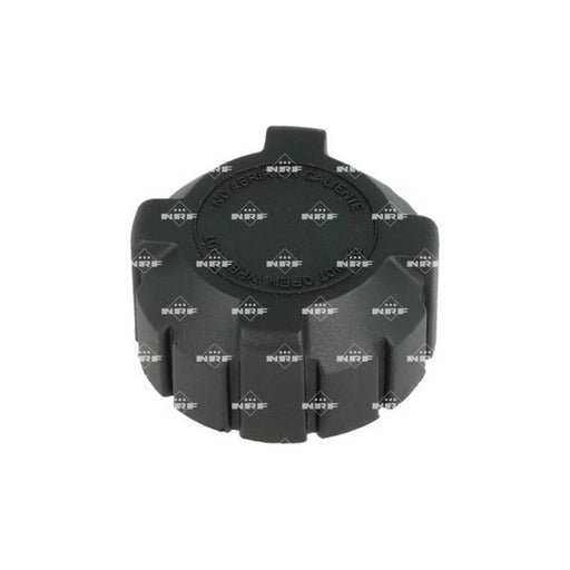 NRF Coolant Expansion Tank Cap 455611