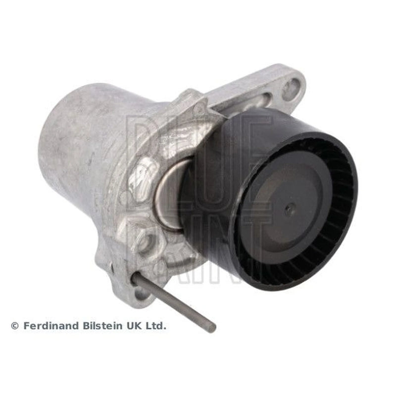 Blue Print Auxiliary Belt Tensioner ADBP960017