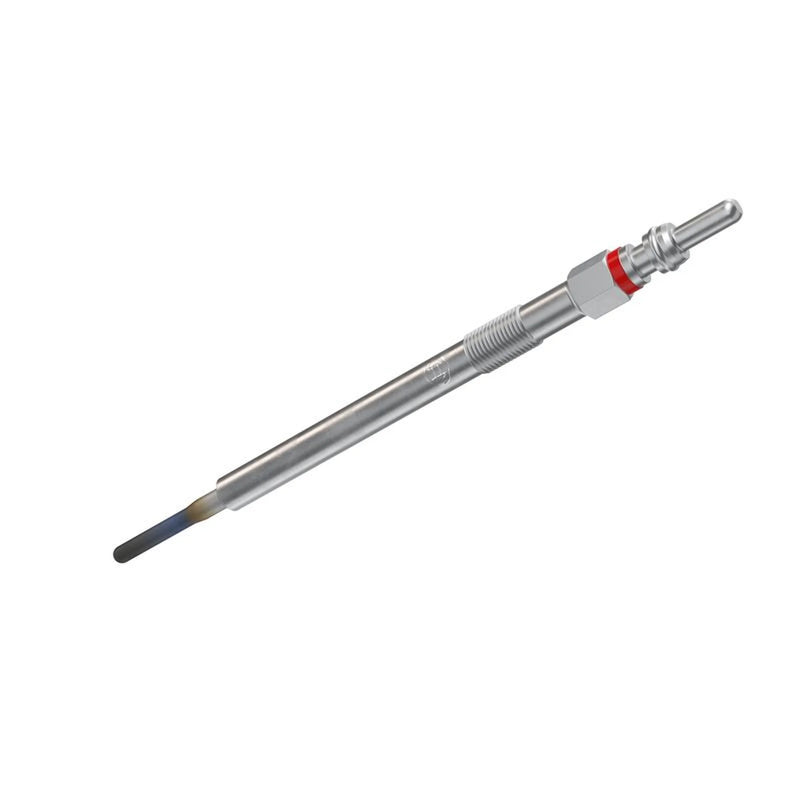 Bosch Diesel Engine Glow Plug 0 250 403 001