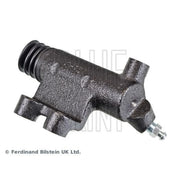 Blue Print Clutch Slave Cylinder ADC43617