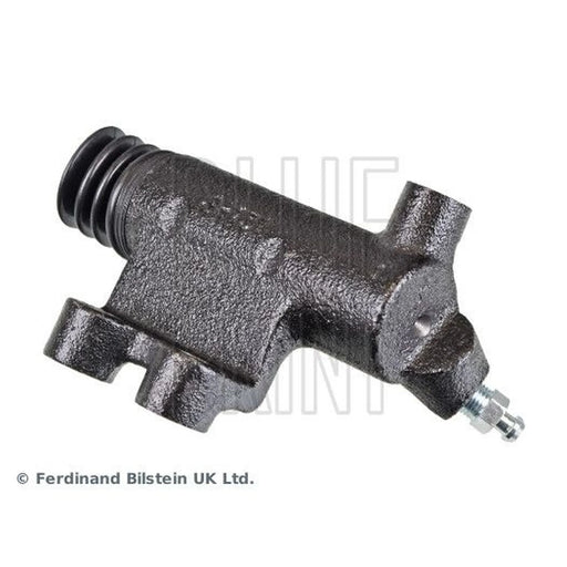 Blue Print Clutch Slave Cylinder ADC43617