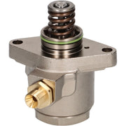 Pierburg High Pressure Fuel Pump 7.06032.20.0