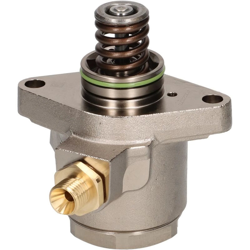Pierburg High Pressure Fuel Pump 7.06032.20.0