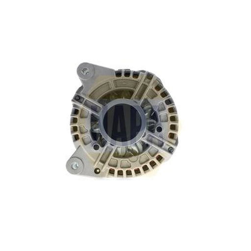 NAPA Car Alternator 12V NAL1934