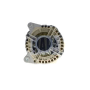 NAPA Car Alternator 12V NAL1934