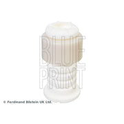 Blue Print Front Rubber Buffer Suspension ADBP800083