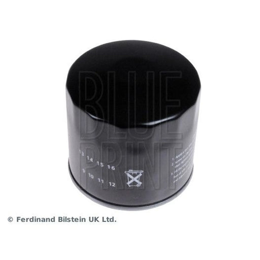 Blue Print Engine Oil Filter ADN12119