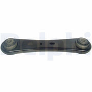Delphi Control/Trailing Arm Front TC2160