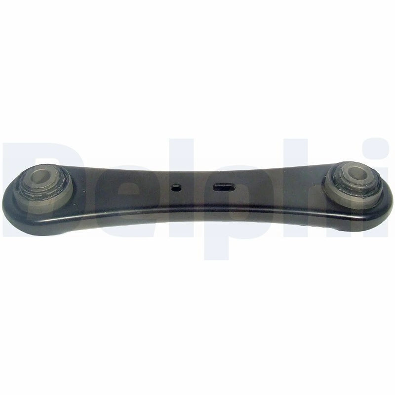 Delphi Control/Trailing Arm Front TC2160