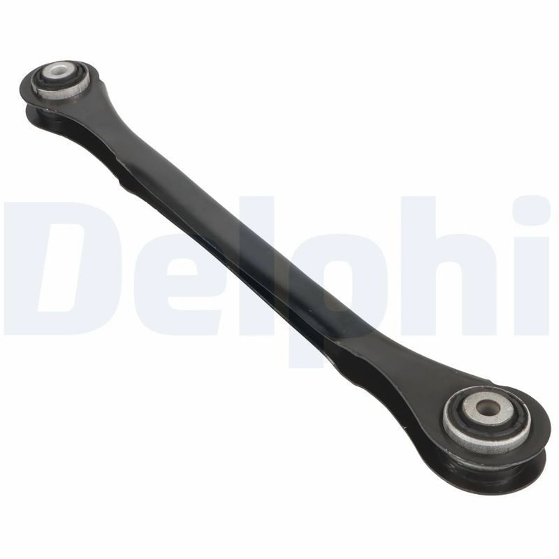 Delphi Control/Trailing Arm Right TC4989