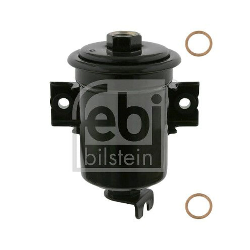 Febi Fuel Filter Element 26442
