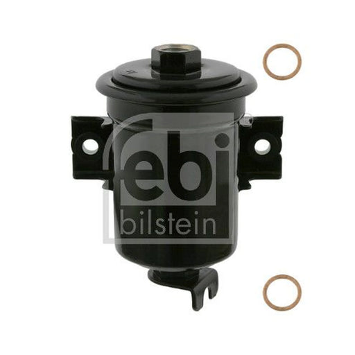 Febi Fuel Filter Element 26442