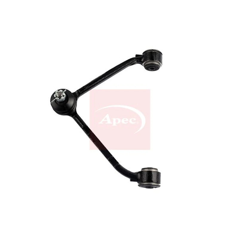 Apec Control/Trailing Arm Front Left AST3404