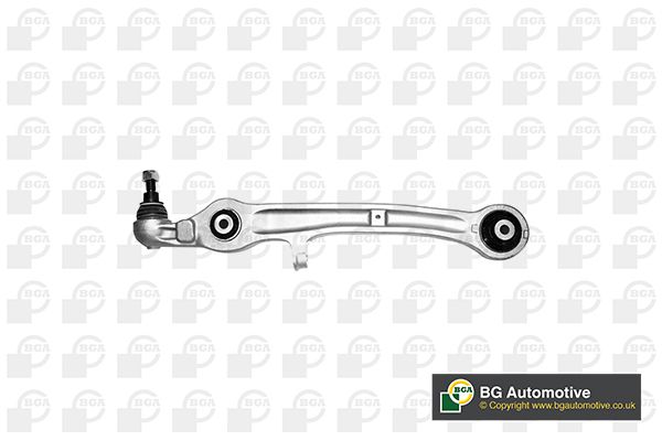Bga Control/Trailing Arm Front TRC0158
