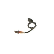 Bosch O2 Lambda Oxygen Sensor after catalytic converter 0 258 006 000