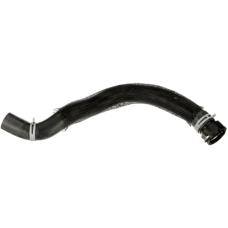 Gates Radiator Coolant Hose 560mm ID 05-5286