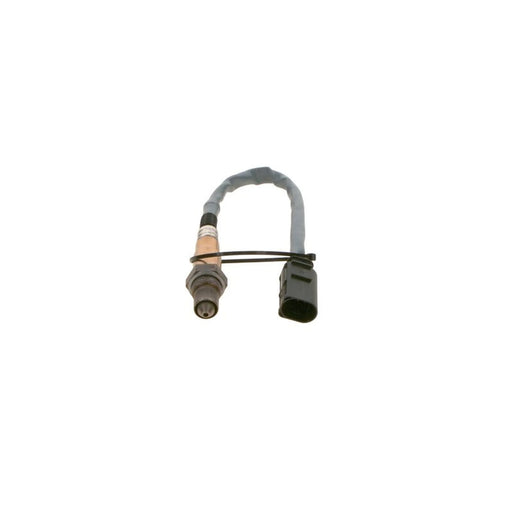 Bosch O2 Lambda Oxygen Sensor 0 281 004 201